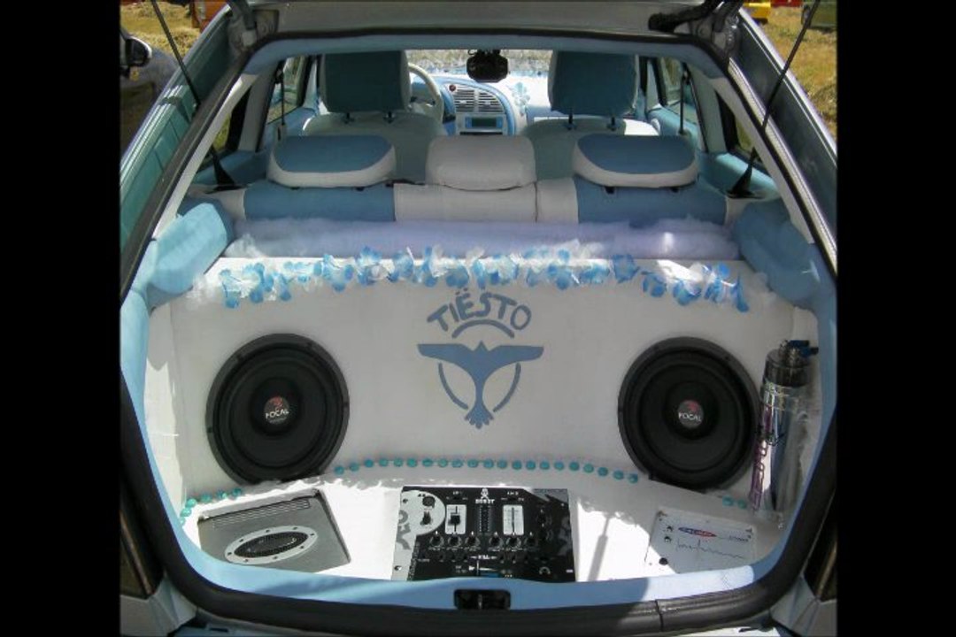 Meeting Tuning de Sambin 2013 part.2