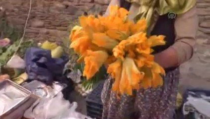 Her hafta dualarla açılıyor