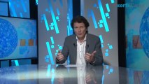 Olivier Passet, Xerfi Canal Aides à l'innovation : support ou gaspillage ?