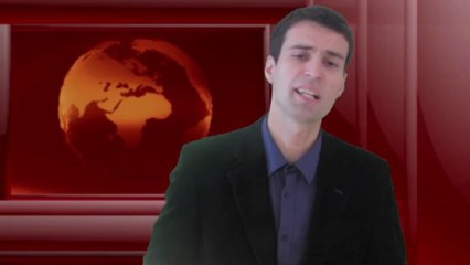 Suresh Babu Gaddam Topeka Recommends New Iphone Application