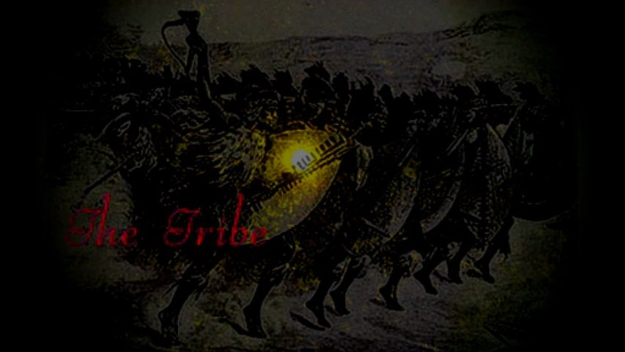 The Tribe