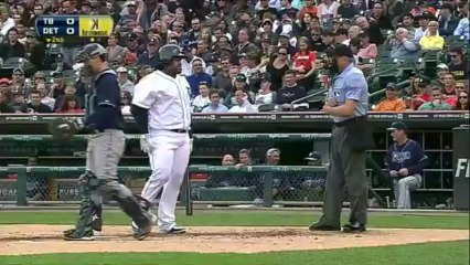 MLB.2013.AL.RS.2013.06.05.Rays@Tigers.720p.G2 111