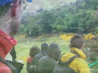 forez 2013 par fondde5