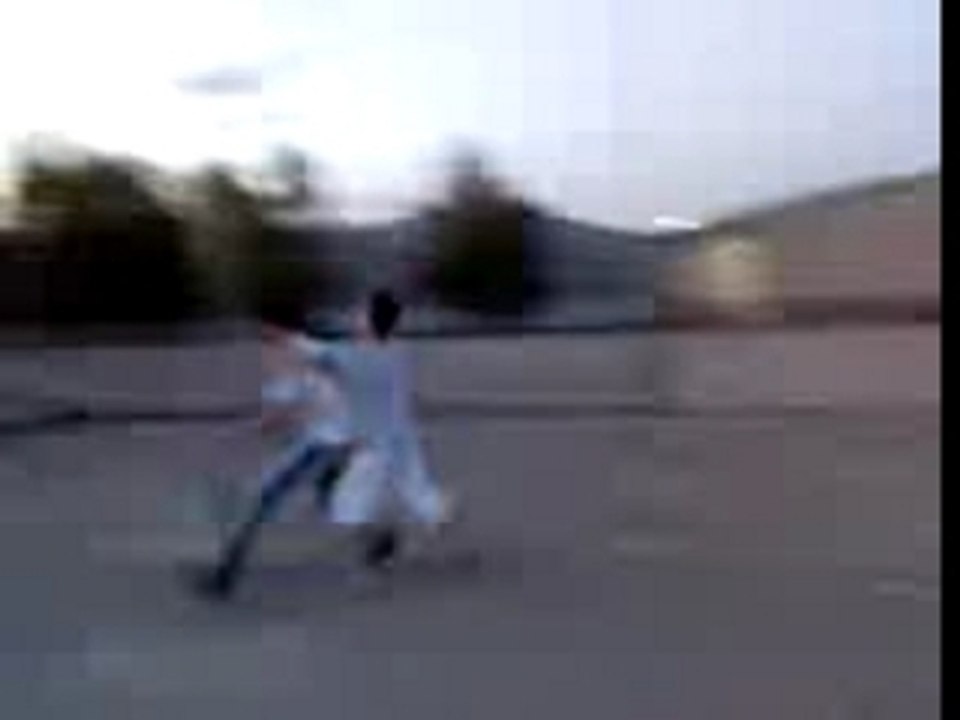 VideoDJ (1)