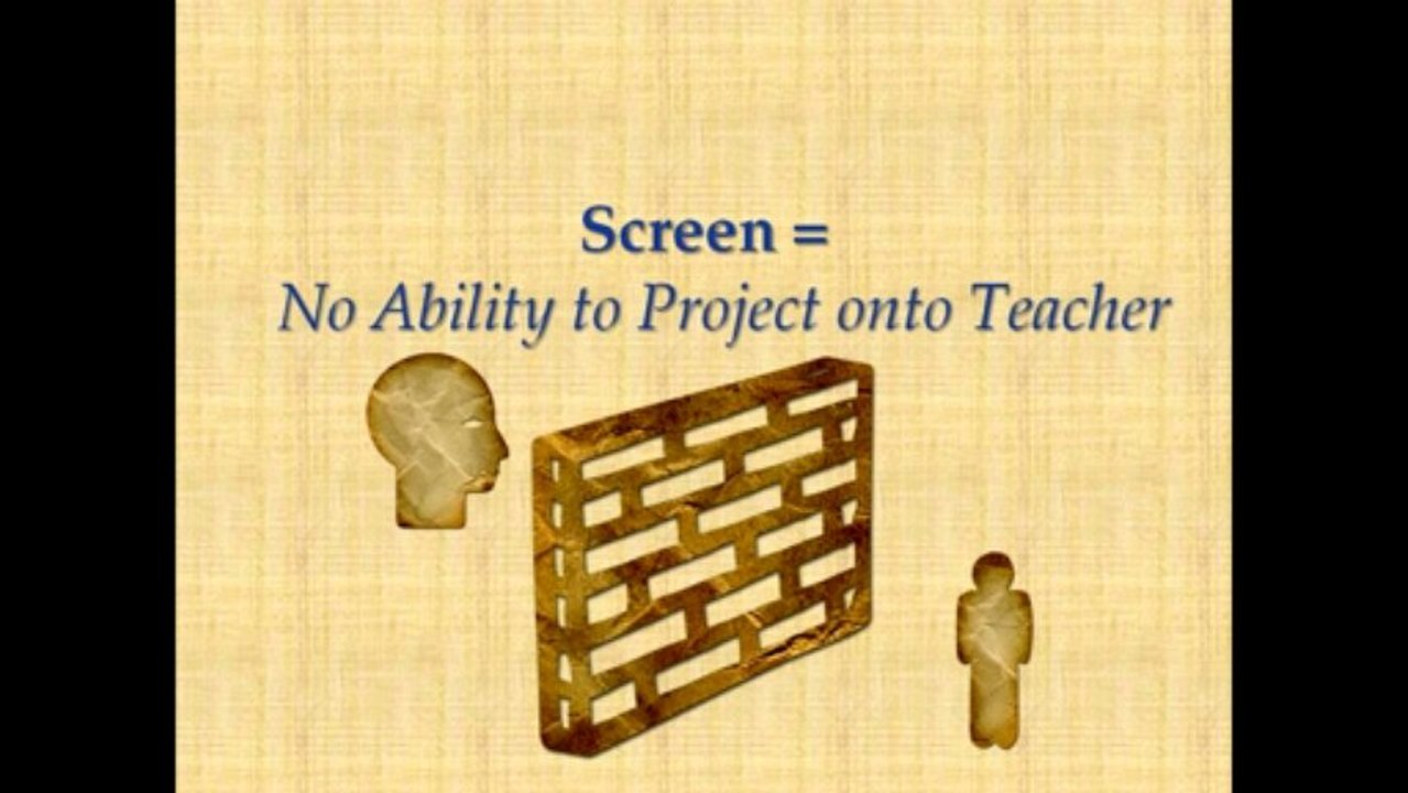 Yoga Sutras of Patanjali - A Story About Patanjali