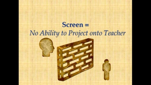 Yoga Sutras of Patanjali - A Story About Patanjali