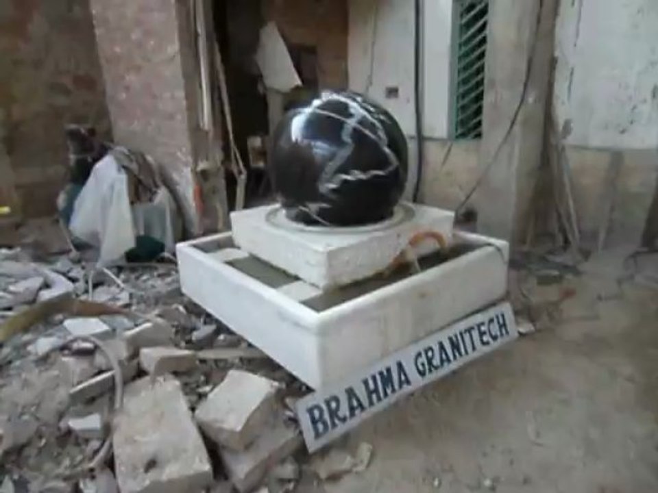 Garden water fountains,Garden water features