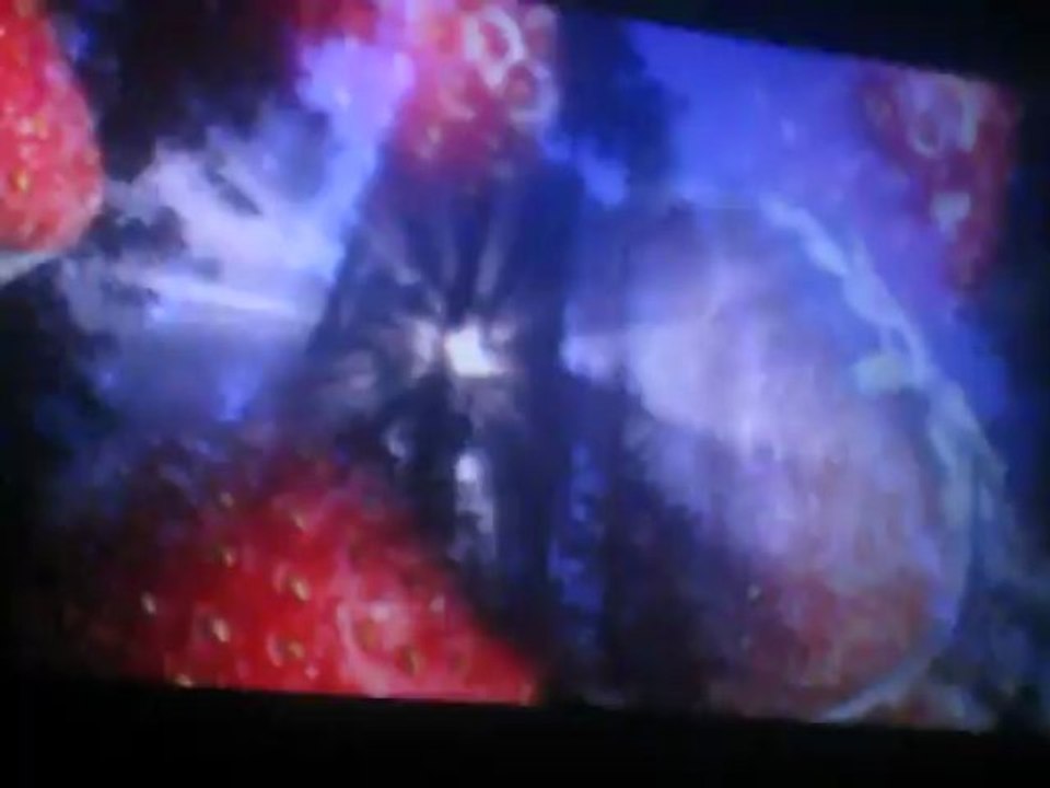 iron maiden, moonchild, bercy,introduction, en concert, live, 2013, paris