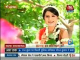 Saas Bahu Aur Betiyan [Aaj Tak] 6th June 2013 Video Watch pt2