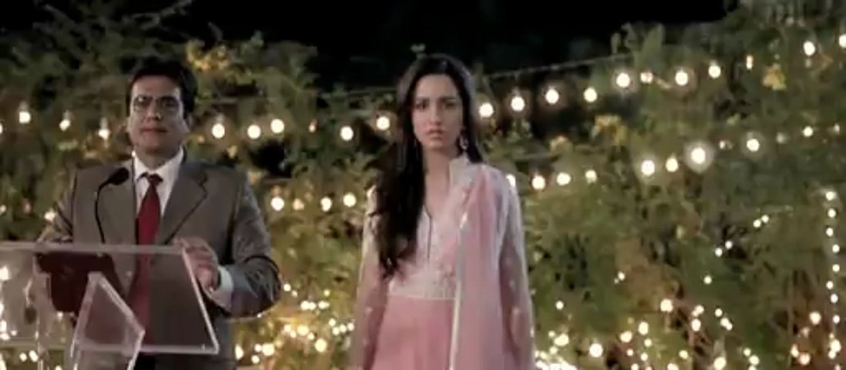 Aashiqui 2 (2013) DVDRip Part3