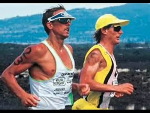 Basic Running Drills | Awesome Workouts for Runners - Running Speed