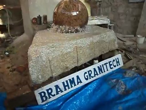 garden waterfall fountains,outdoor water fountains,outdoor stone water fountains