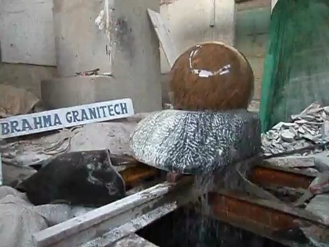 small garden fountains,small granite marble stone fountains,small water features