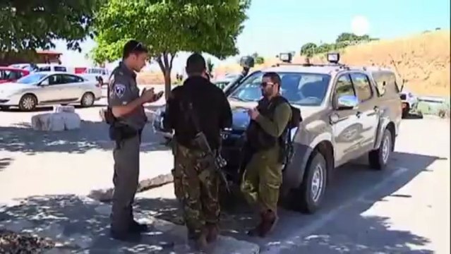 Guerra Siriana: sempre più conflitto regionale...