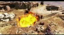 Call of Juarez® Gunslinger Keygen and Crack FREE Download