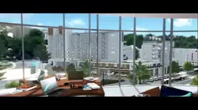 Telecharger Gratuitement SimCity 5 Game Keygen and Crack FREE Download