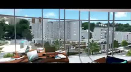 Telecharger Gratuitement SimCity 5 Game Keygen and Crack FREE Download