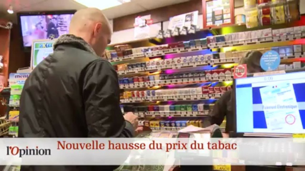 60'' : Un militant d'extrême-gauche battu à mort