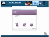 What is Premiere Pro - Introduction - Adobe Premiere Pro
