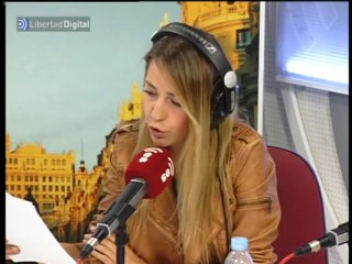 Federico a las 8: Nuevo ridículo de Artur Mas