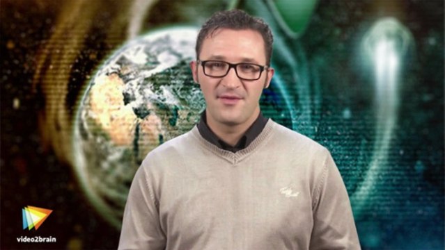 Atelier pratique avec Photoshop : Les textures