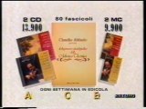 Spot Curcio Dizionario della Musica Classica