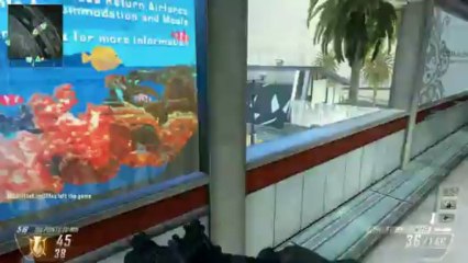 BRO to Commander with Ernest Le - 52 - LOW