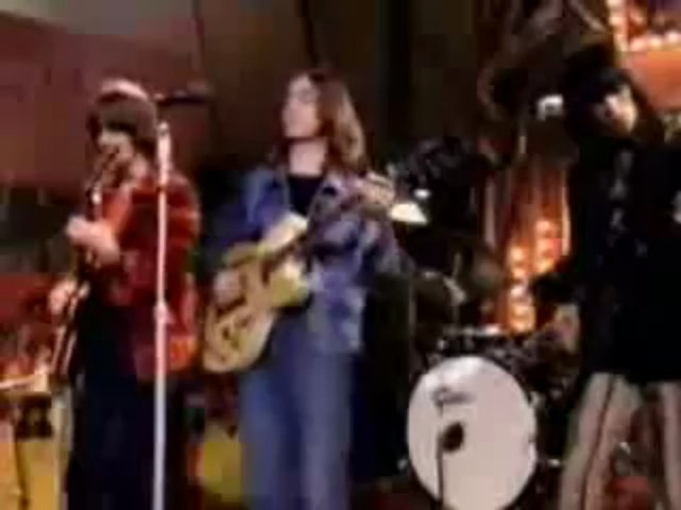 John Lennon - Yer Blues