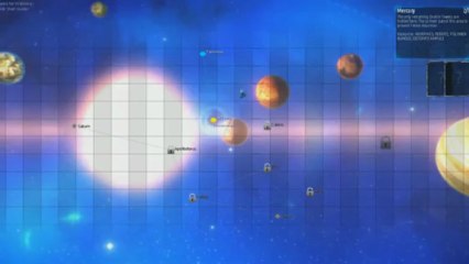 Warframe - Free2Play Tester 01