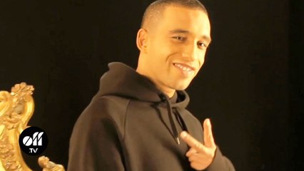 MAKING OFF - Mister You "Crève en Enfer"