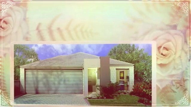 Property Development - Perth WA | (08) 9367 1252
