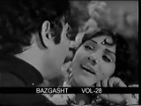 NOOR JAHAN - Mohabbat Teri Zindagi Meri - Film: Do Pattar Anaran De-HD