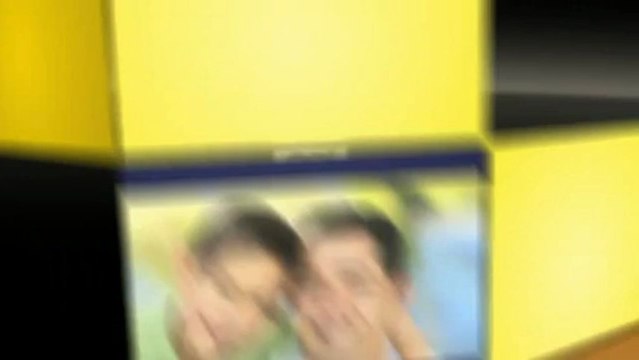 Orange County Spousal Support Attorney