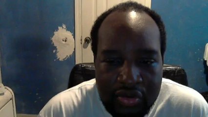 Thanking big 90day Challenge DAY25