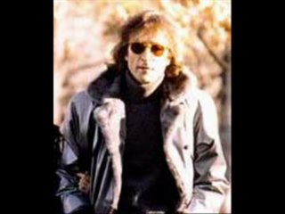AIN'T THAT A SHAME (Take2) by John Lennon