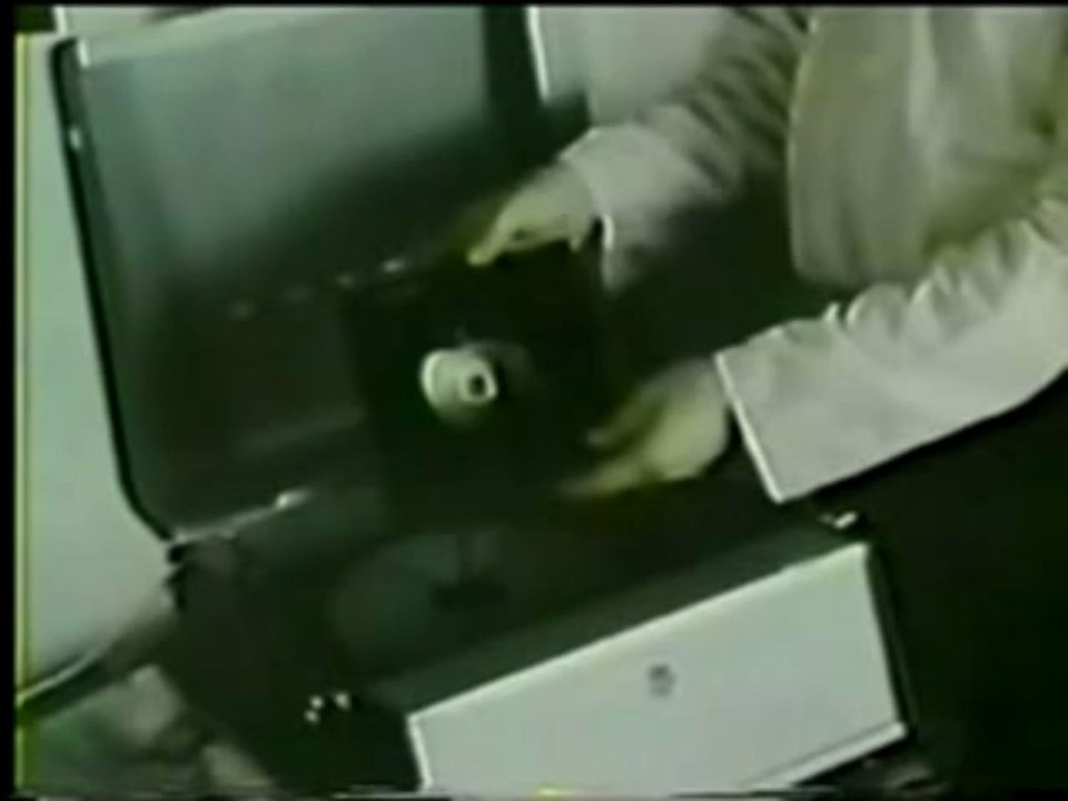 Helter Skelter rehearsal by The beatles