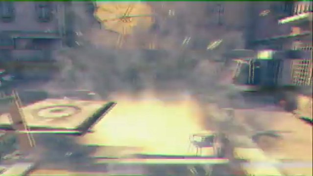 Modern Combat 5 - E3 Trailer - iPhone / iPad / Android