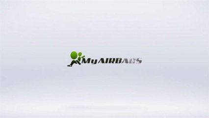 Electronic Repairs: ABS, Speedo, Cluster, Airbag, Seatbelt, Climate Control