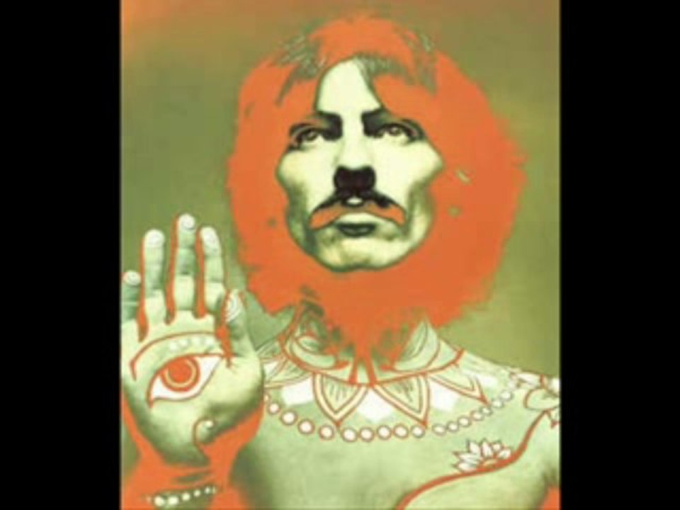 She Came In Through The Bathroom Window (Take 2)