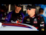 Watch NASCAR At Pocono Raceway Race Live