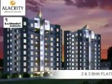 apartments in Baner by developers in pune!