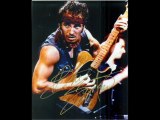 Bruce Springsteen - Sweet Little Sixteen (1978) Audio