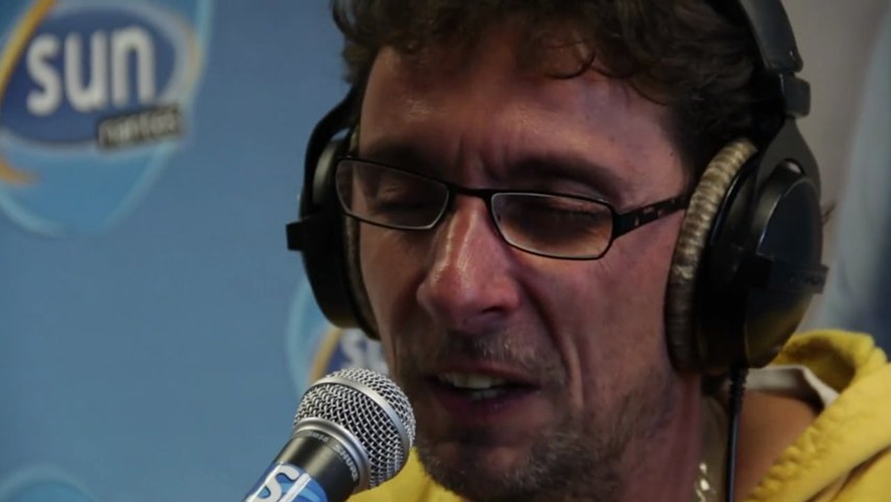 Didier Super - Y'a pas que les grands qui rêvent (Mélody Cover)