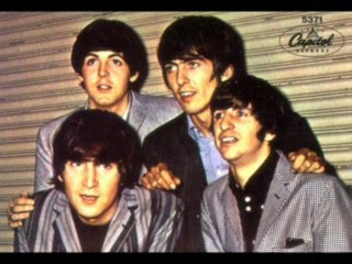 Take This Hammner by The Beatles
