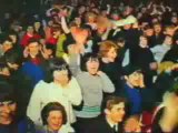 Twist and Shout (Live Manchester 1963)-The Beatles