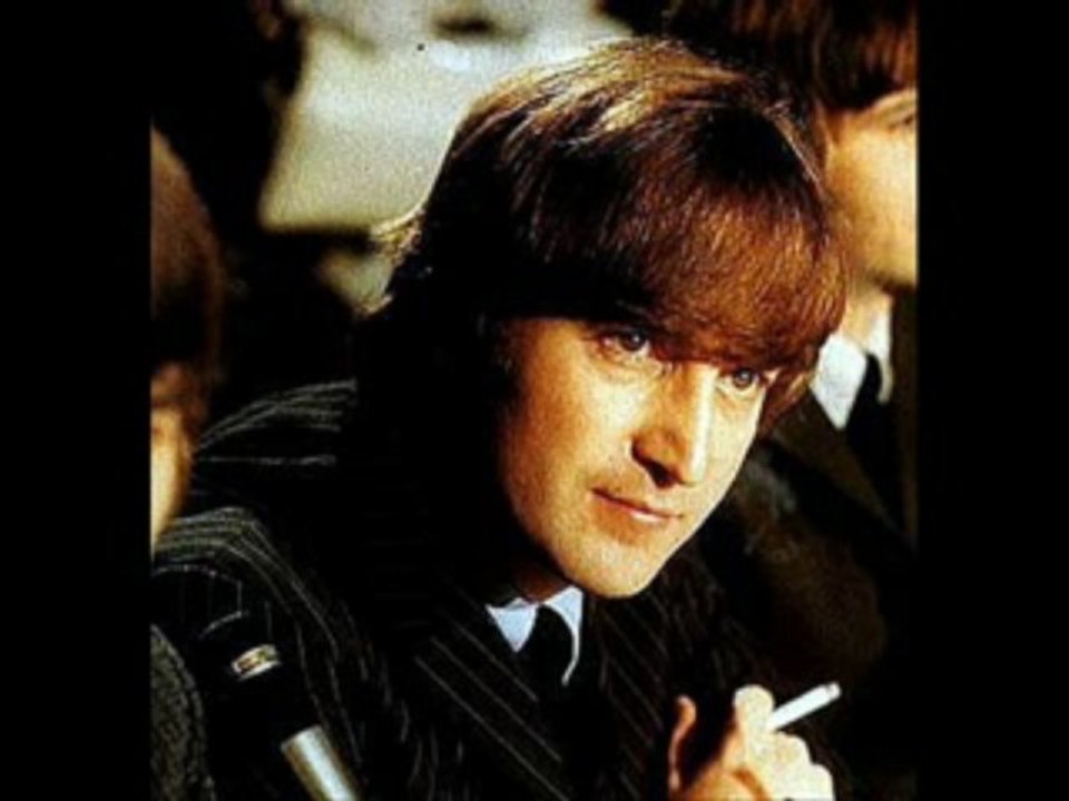 YA YA (Take 1) by John Lennon