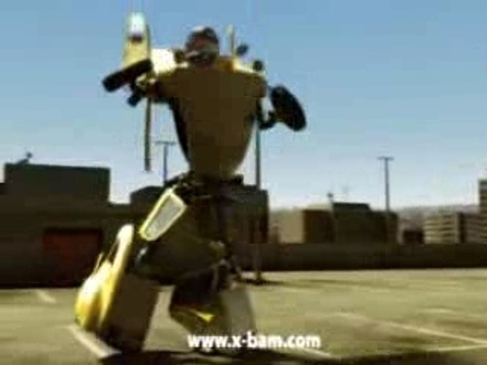 2 cv-transformer