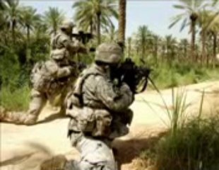 Dtube - KUDA KE DEEN KE LIYE