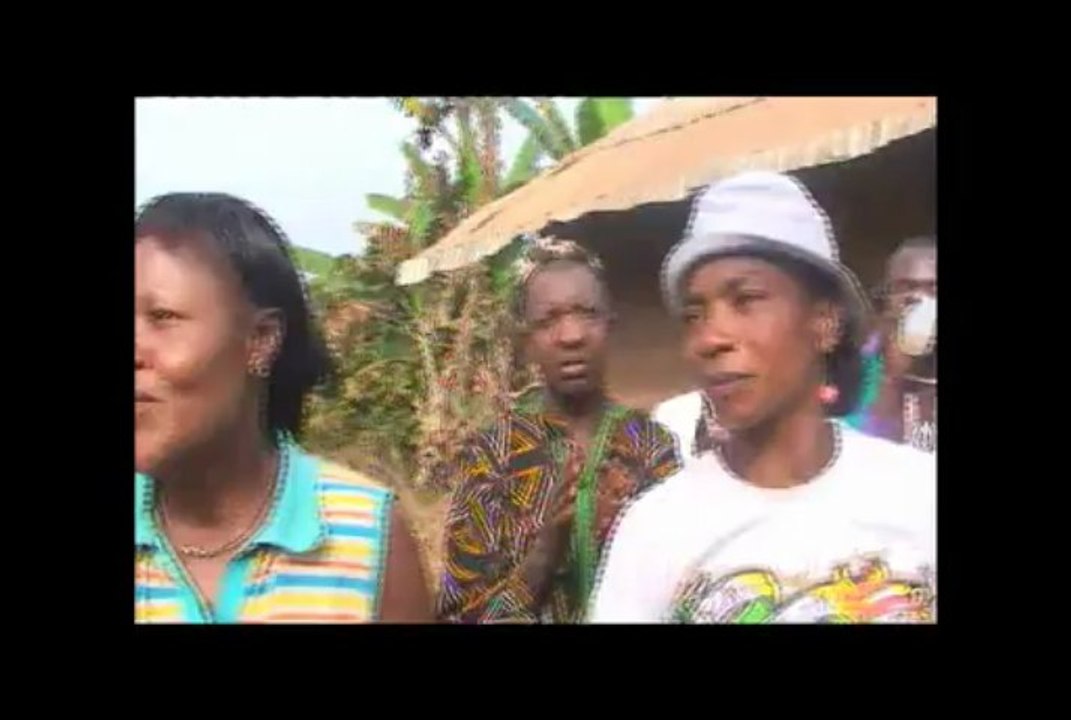 Martin KOUMS , si tu as un enfant ,