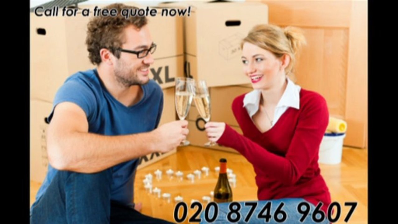 Belgium Removals